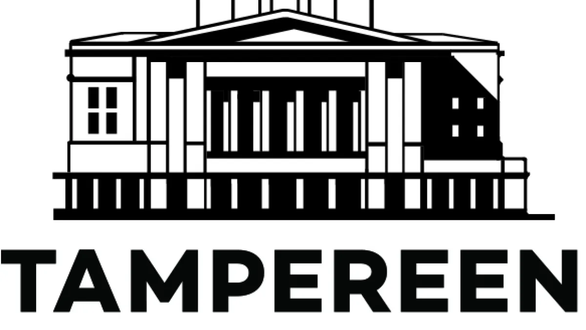Press image from ePressi press release