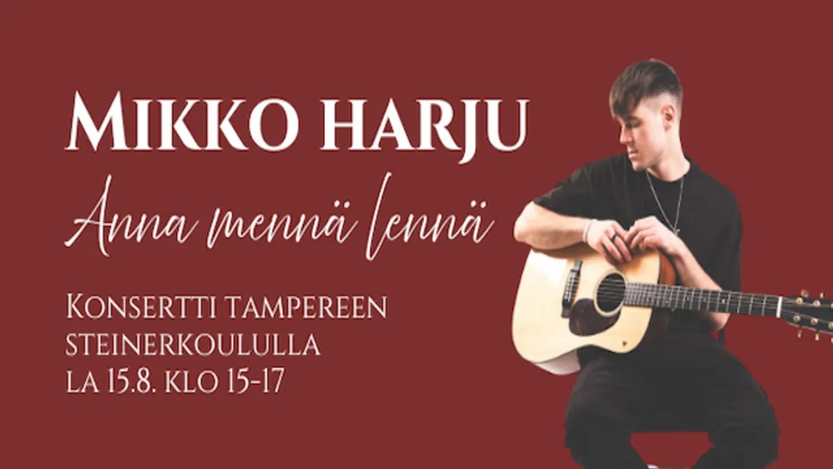 "kuvituskuva"