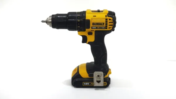 Lähitapiola Pirkanmaa Warns of Power-Tool Battery Fire Risk After Strong Start to 2026