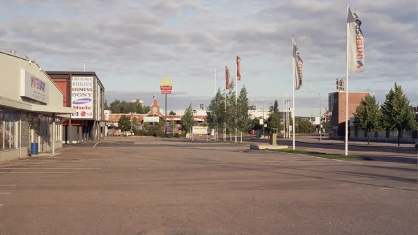 Alko adds 20 Sunday-opening stores, expands holiday openings in Tampere region
