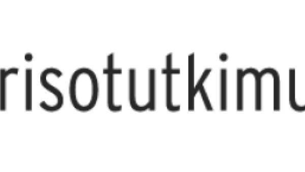 Study: Teenage street violence in Oulu, Tampere and Vantaa is group-based and opportunistic, not gang-driven
