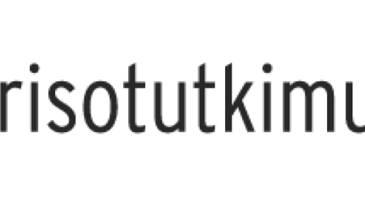 Study: Teenage street violence in Oulu, Tampere and Vantaa is group-based and opportunistic, not gang-driven