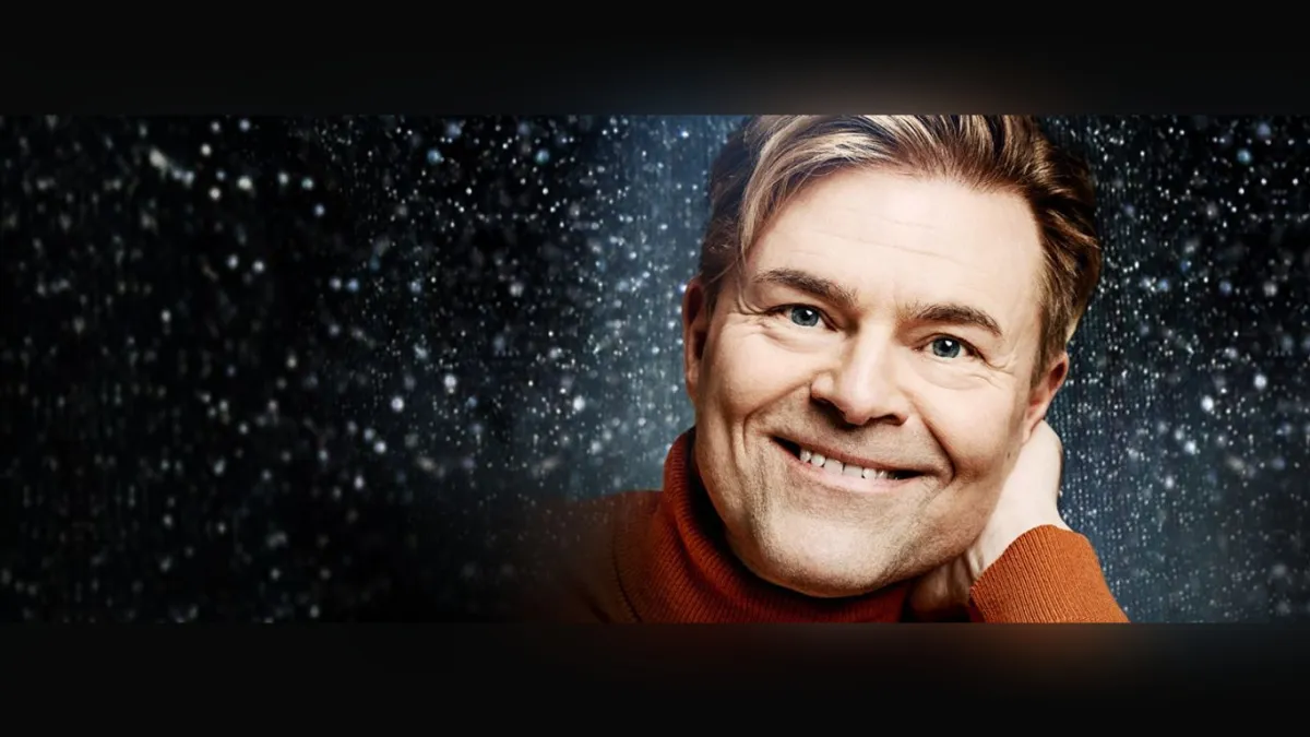 Ressu Redford