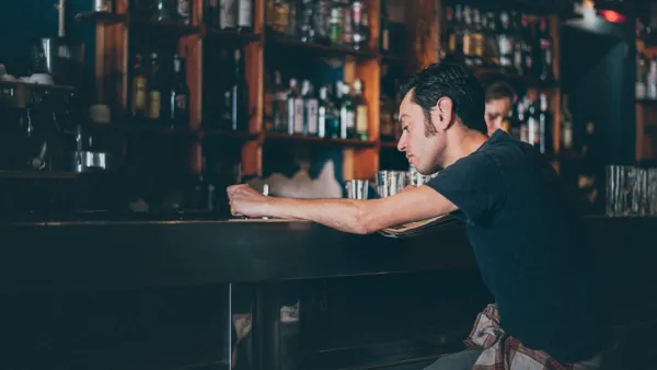 Psychological assessments for pupils left exposed in former Ruovesi restaurant