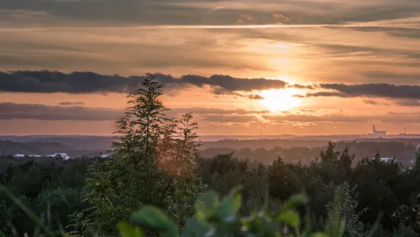 Kiilto Plans to Move Hankasalmi Production to Turku, Putting Up to 40 Jobs at Risk