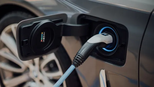 Kalevan Prisma to Add EV Charging Yard and 17.7 m² Transformer